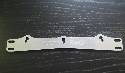 buy VAC - Harness Anti-Sub Mounting Bracket